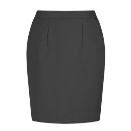 Online order for women's slim waist dress design elastic waist black dress shop 50% polyester fiber 50% wool 275grams CHENSHANG WQ5001 SHWS013 Online order for women's slim waist dress design elastic waist black dress shop 50% polyester fiber 50% wool 275grams CHENSHANG WQ5001 SHWS013